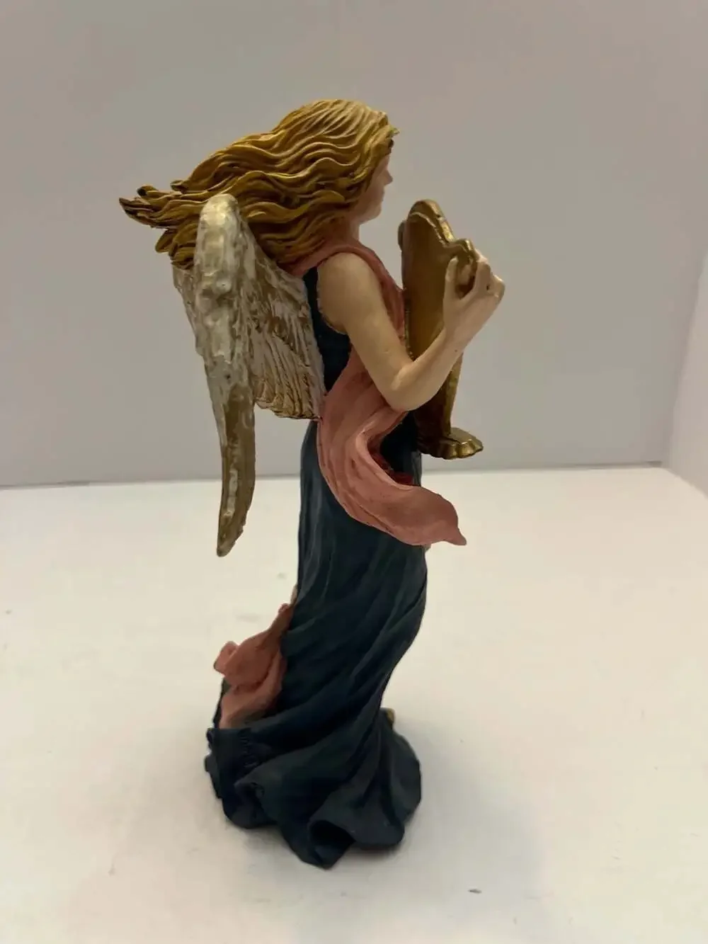 Unbranded vintage angel